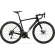 Wilier Garda 105 Di2 Disc Road Bike
